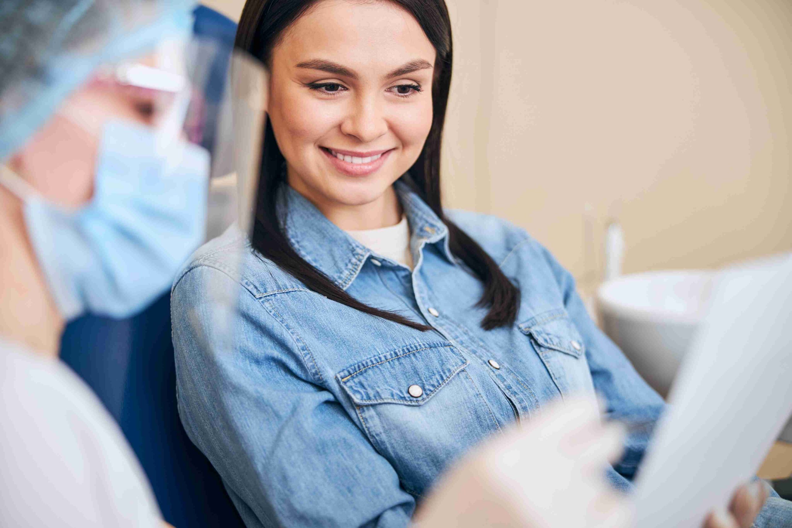 Featured image for “What to Review Before Choosing dental implants Toronto ON for Missing Teeth”