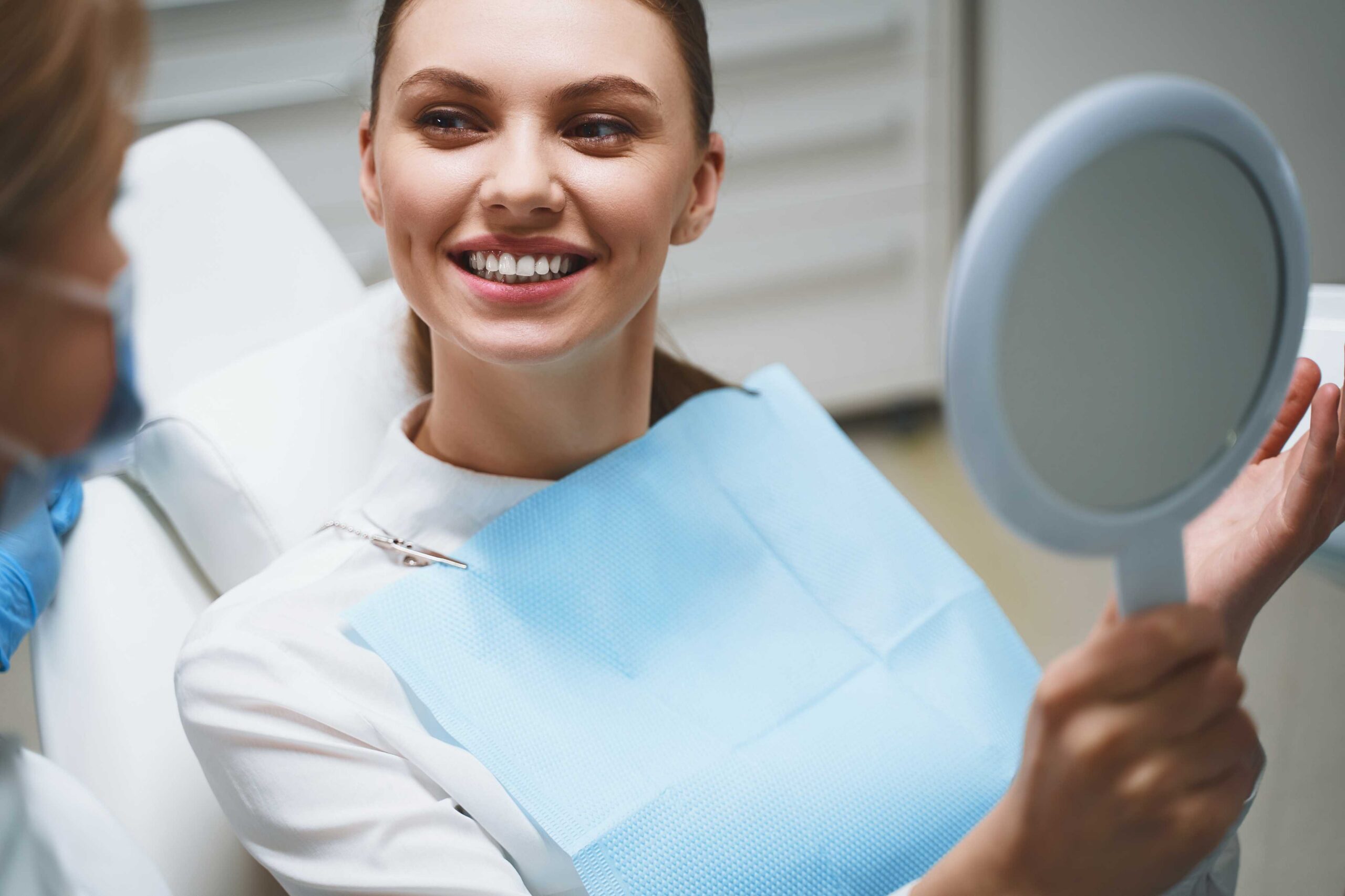 Featured image for “Planning for wisdom teeth removal With Less Confusion”